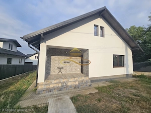 CASA NOUĂ LA HEMEIUȘ (ZONA PRIMĂRIE) – PRET IMBATABIL: 117.800€! - imagine 18