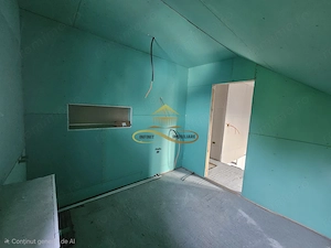 CASA NOUĂ LA HEMEIUȘ (ZONA PRIMĂRIE) – PRET IMBATABIL: 117.800€! - imagine 17