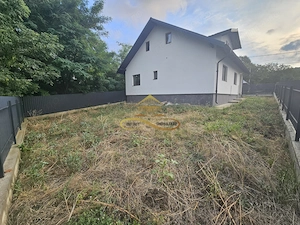 CASA NOUĂ LA HEMEIUȘ (ZONA PRIMĂRIE) – PRET IMBATABIL: 117.800€! - imagine 19