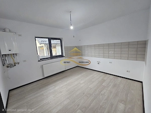 CASA NOUĂ LA HEMEIUȘ (ZONA PRIMĂRIE) – PRET IMBATABIL: 117.800€! - imagine 10