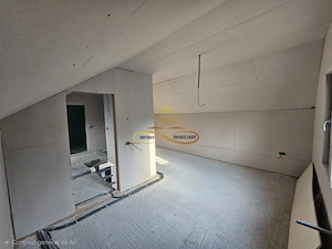 CASA NOUĂ LA HEMEIUȘ (ZONA PRIMĂRIE) – PRET IMBATABIL: 117.800€! - imagine 13