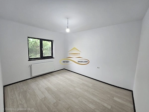 CASA NOUĂ LA HEMEIUȘ (ZONA PRIMĂRIE) – PRET IMBATABIL: 117.800€! - imagine 9