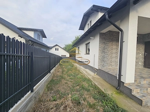 CASA NOUĂ LA HEMEIUȘ (ZONA PRIMĂRIE) – PRET IMBATABIL: 117.800€! - imagine 20