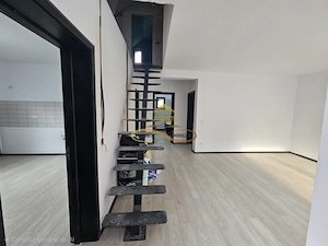 CASA NOUĂ LA HEMEIUȘ (ZONA PRIMĂRIE) – PRET IMBATABIL: 117.800€! - imagine 5