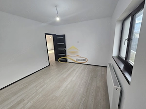 CASA NOUĂ LA HEMEIUȘ (ZONA PRIMĂRIE) – PRET IMBATABIL: 117.800€! - imagine 8