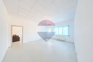 Hala de inchiriat | 1200 mp utili | Campia Turzii Zona Industriala - imagine 20