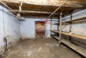 Casă 2 camere | Moldovenesti, Cluj | Mobilată complet - imagine 16
