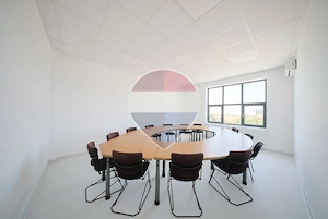 Hala de inchiriat | 1200 mp utili | Campia Turzii Zona Industriala - imagine 14