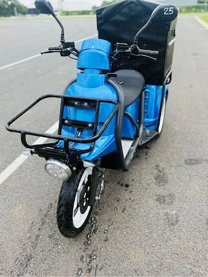 Foto 4