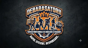 Servicii de Debarasare Rapida