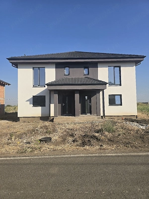 1 2 Duplex de vanzare - imagine 4