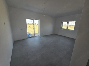 1 2 Duplex de vanzare - imagine 1