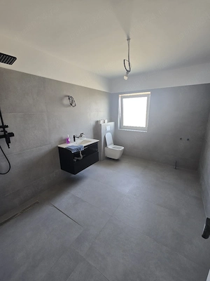 1 2 Duplex de vanzare - imagine 5