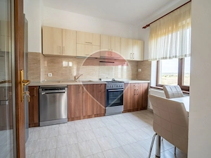 Vilă cu 4 camere de închiriat în zona Primaverii - imagine 9