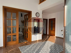 Vilă cu 4 camere de închiriat în zona Primaverii - imagine 6