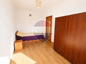 Garsoniera | 45.000 € | 27 mp utili | Etaj 4/4 | 0% comision - imagine 5