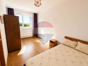 Garsoniera | 45.000 € | 27 mp utili | Etaj 4/4 | 0% comision - imagine 4