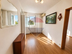 Garsoniera | 45.000 € | 27 mp utili | Etaj 4/4 | 0% comision