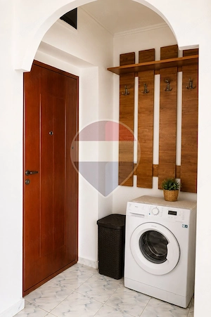 Garsoniera | 45.000 € | 27 mp utili | Etaj 4/4 | 0% comision - imagine 7