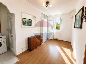 Garsoniera | 45.000 € | 27 mp utili | Etaj 4/4 | 0% comision - imagine 2