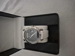Ceas Seiko Daydate