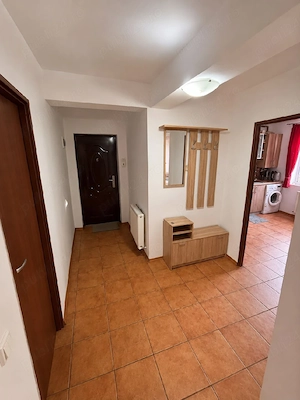 Apartament 2 camere decomandat - imagine 6