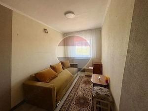 Apartament de inchiriat - imagine 10