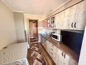 Apartament de inchiriat - imagine 2
