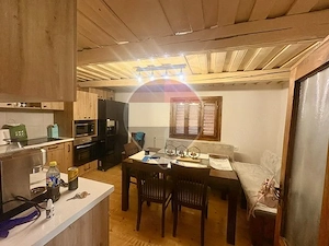 Casa traditionala de vanzare - imagine 5