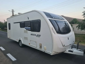 2012 sterling eccles sport  - imagine 2