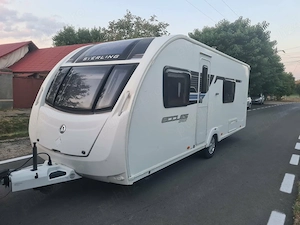 2012 sterling eccles sport 