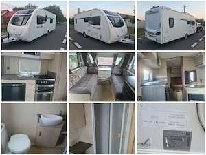 2012 sterling eccles sport  - imagine 3