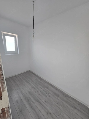 1 2 Duplex de vanzare - imagine 6