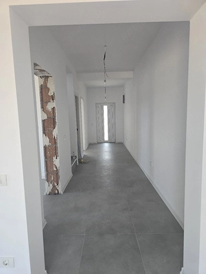 1 2 Duplex de vanzare - imagine 10