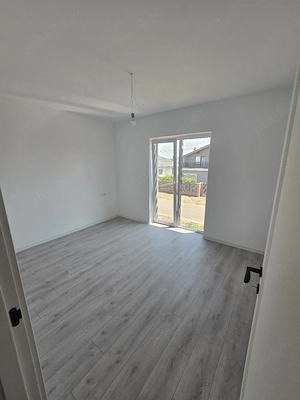 1 2 Duplex de vanzare - imagine 7