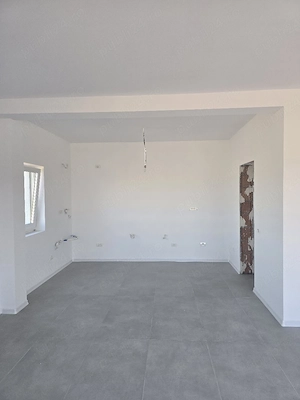 1 2 Duplex de vanzare - imagine 9