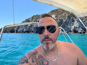 pentru doamne 