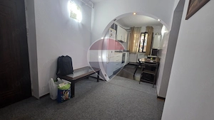 Apartament 3 camere , Podu Pos, Decomandat - imagine 3