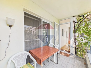 Apartament 3 camere 108 mp | Piata Amzei 7-9 vedere Biserica Amzei - imagine 8