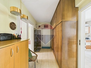 Apartament 3 camere 108 mp | Piata Amzei 7-9 vedere Biserica Amzei - imagine 20