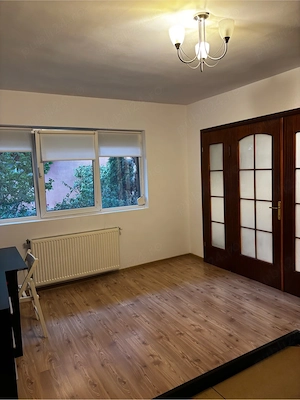 Apartament luminos 2 camere de închiriat (parcare inclus ) - imagine 2