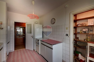 Apartament cu 3 camere de vânzare, zonă ultracentrală Timișoara - imagine 6