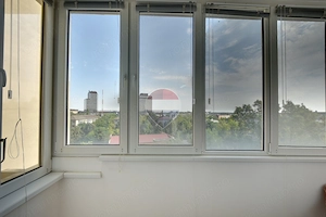 Apartament cu 3 camere de vânzare, zonă ultracentrală Timișoara - imagine 13