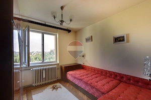 Apartament cu 3 camere de vânzare, zonă ultracentrală Timișoara - imagine 12