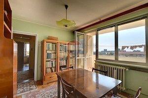 Apartament cu 3 camere de vânzare, zonă ultracentrală Timișoara - imagine 16