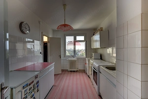 Apartament cu 3 camere de vânzare, zonă ultracentrală Timișoara - imagine 7