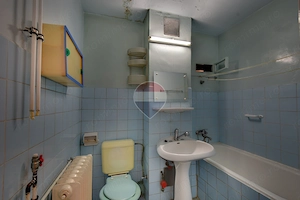 Apartament cu 3 camere de vânzare, zonă ultracentrală Timișoara - imagine 11