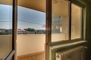 Apartament cu 3 camere de vânzare, zonă ultracentrală Timișoara - imagine 17