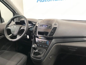 Ford Transit Connect - imagine 8