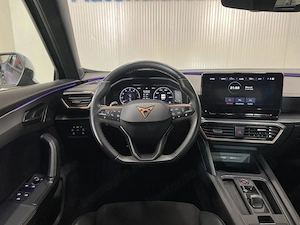 Cupra Formentor - imagine 6